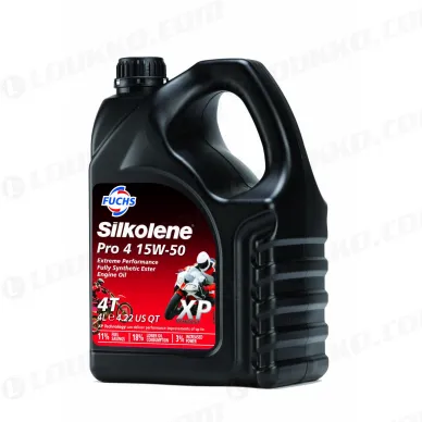 9bc2537a583910327a6636cff1197d5e kuva