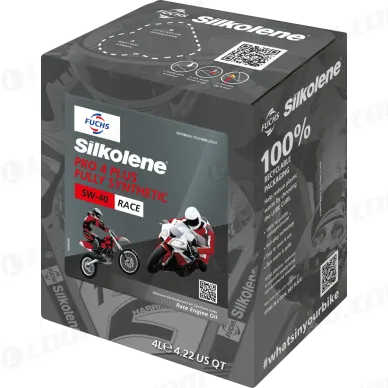 12c60162f53cf836a6fb4075cb9cd4f8 kuva