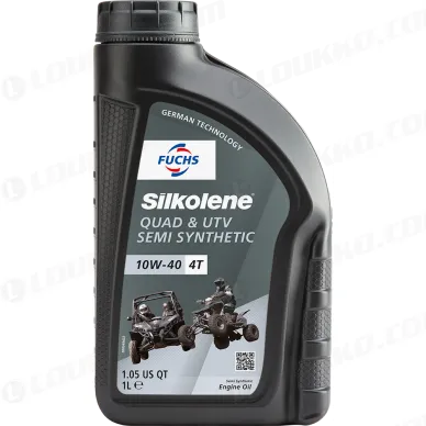 a6bbcb6e020dfdc1204f9349587964fe kuva