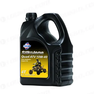 d081782ef95f3fb695b384a6317d0fe3 kuva