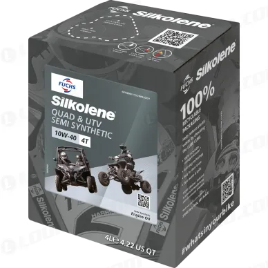 9f54f07a93c2eafe74e314ec48632124 kuva