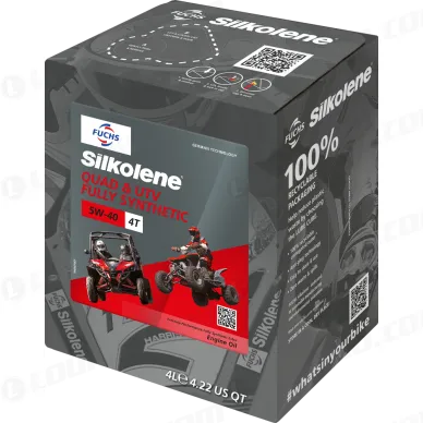 8dedf394c27e5e53367bc7cfebb66e2e kuva