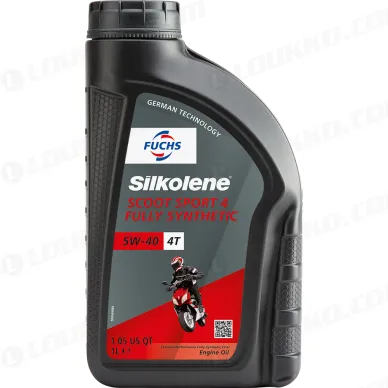 07d190df464d27cab6c3002b564c93fc kuva