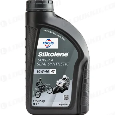 5b60dd380882eda3abd0e406d8d3331e kuva