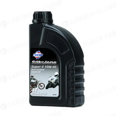 a9bde60d76f7b5591e6373f0919f105a kuva