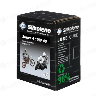 0f7abb380552e3e15c9a4d50402fa89f kuva