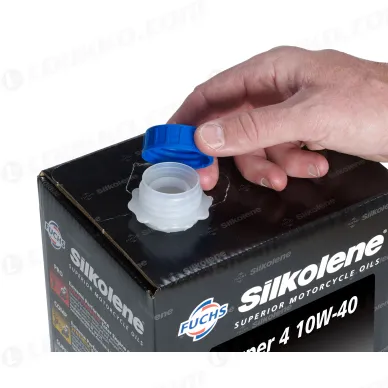 4d393bc87e492c6d5169a2a6642ef162 kuva