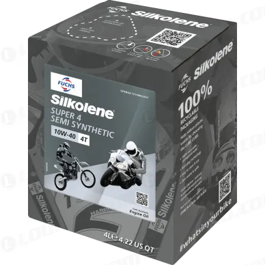 8642bb73e86b44ed3570c908fd8c9872 kuva