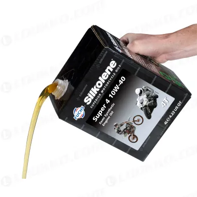 c4ed05d29b7130857cef4b1e9b2be6fd kuva