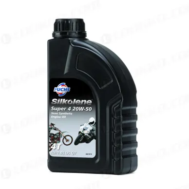 56681a06ec1d08a1636b7b8472a03aad kuva