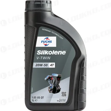 a215fa082f4440d759c4d0b70e07cd23 kuva