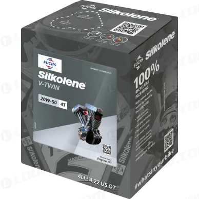 fb8c42d5754b809c8c6fef0440a679fa kuva