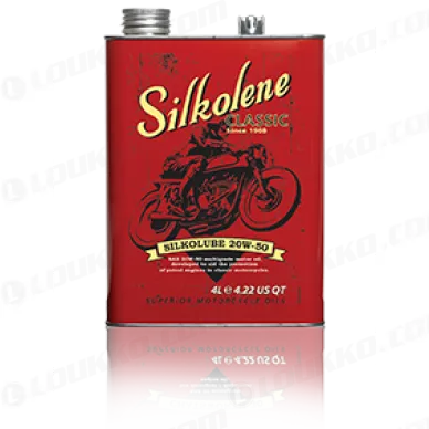 d566758623947f085e88d77d6baa80f8 kuva