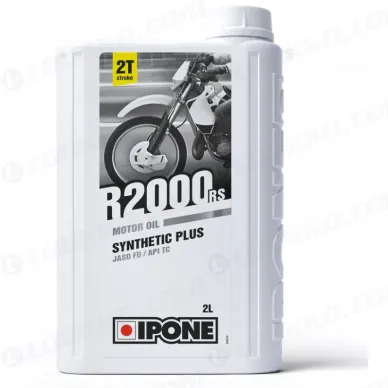 69ca404ac34603e7cb9cf917d310ea3b kuva