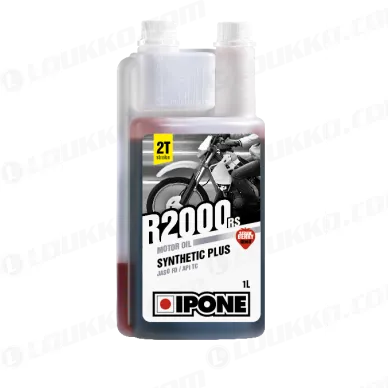 8d32554d3ec357c0762daeb77fd63184 kuva