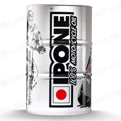 07e2458ca83091cb5389367dcd285909 kuva