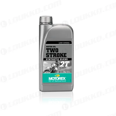 89d202425698492fc7f9202d6f7bd3bd kuva