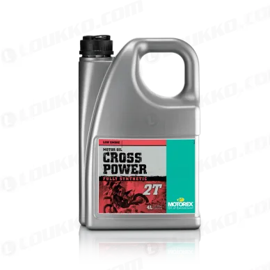 218dd720eed695b3b3f76ce8ebfbbb63 kuva