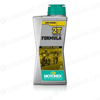 999223e013e754a78cbf9fb9204d09b7 kuva