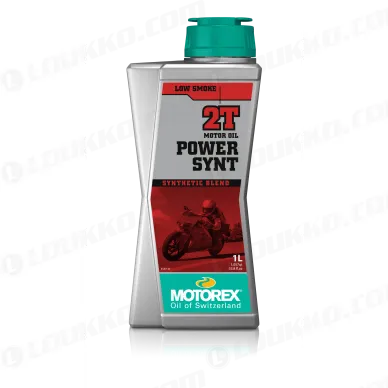 7117a1a6b7741e9c80da80b4fae3d964 kuva