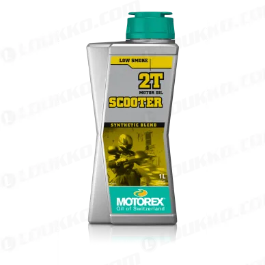 c430510d28fa59b2d7fb85dbf5b647bf kuva