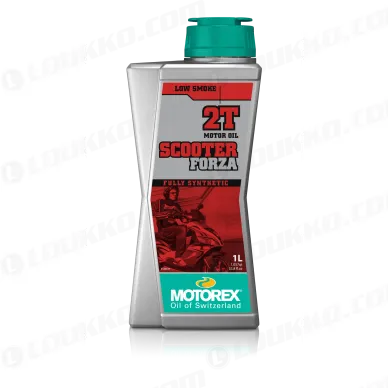 4f2bfdf3113dbc073f8eed0d172ae6a9 kuva