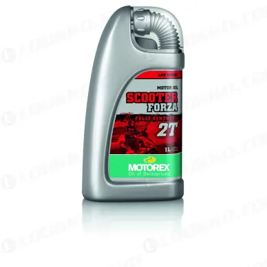 ea4fe0952ed12f2a390ef0a2b6ce3222 kuva