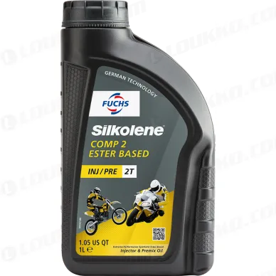 ccb91f012a3c049fdac22434c495706f kuva