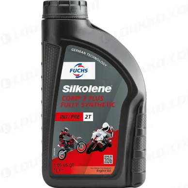 e638e759cd0ec6b5c185710c52092e6f kuva