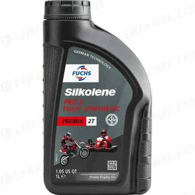 ea259fc44e865c6819f107031e00a5e4 kuva