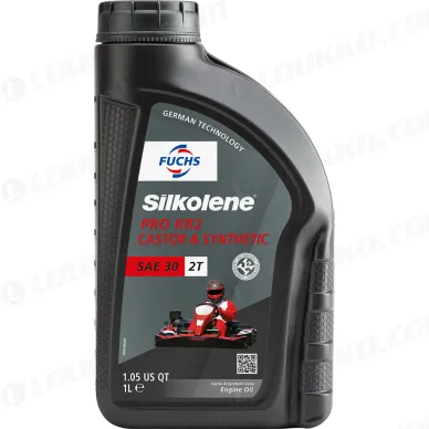 dac724cc313e5e671e768ed34e03d0a7 kuva