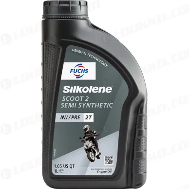 af3ca875fc1179444b02876aa4e428a6 kuva