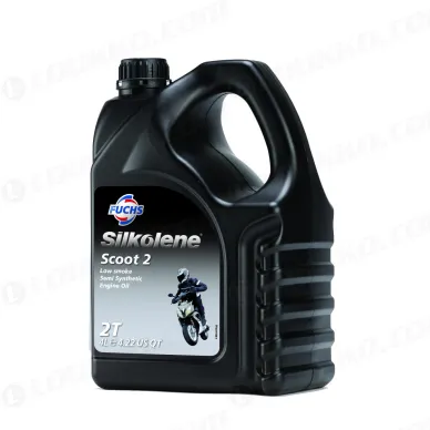 bf3284697147422294dc767daceca77a kuva