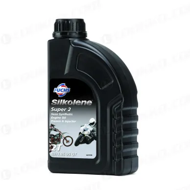 220692e4a8f6c6def5c6ba21e0e2ea98 kuva