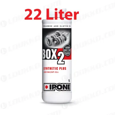 455213b9f28e44446589f7f421214941 kuva