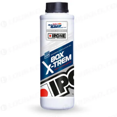 d425d4632cac46ac18d9ecb863c5fe3c kuva