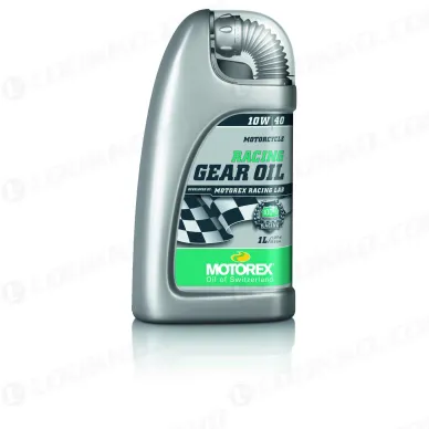 dc99e3cd3fd409271bf3d4703380117d kuva