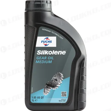 872e7639899fc52fb68438bb09a6e72f kuva