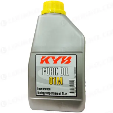 c07d08bebf254bdb18e1f6584f1e5f7e kuva
