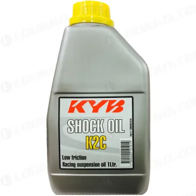 e4209d6b5724b71187b78d0e6c291fad kuva