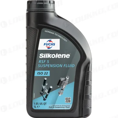 3ec95b7205742e38fd66ac6c40e0c4b5 kuva