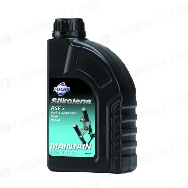 896845098cc119914fc64118054aecd1 kuva