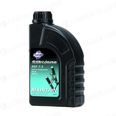 6dfb1bdbb69ee0fe81ca54f31803ceab kuva