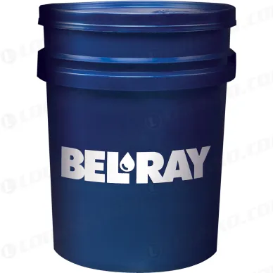 e625fb618a259c59351460fffd3b2a27 kuva