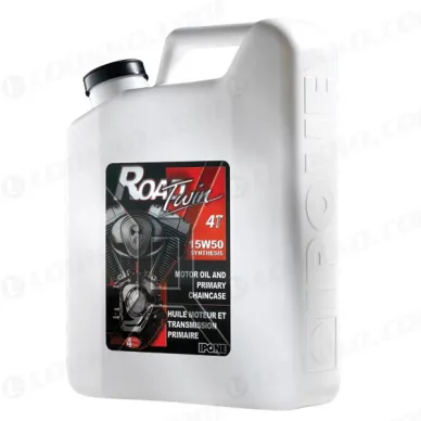 2f014e99c72f9d18fe99e746a764c868 kuva