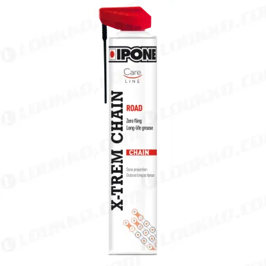 40a1205108acc9decb4d02dd0386bee8 kuva