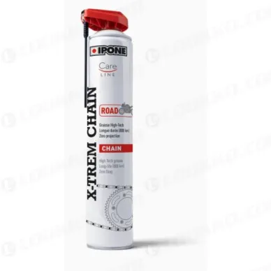 85525e9b1b3daa233590604c8d04e0ca kuva