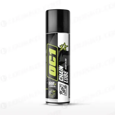 5d3348bac0b2163ab057dbd0038dd85a kuva