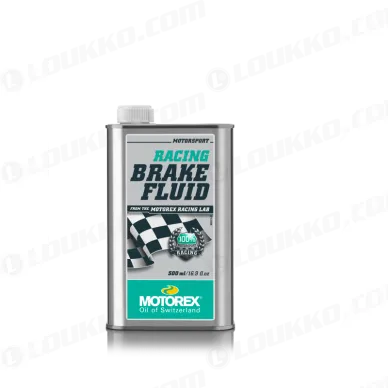 b0ba8a6e6c11451713b4c1193c5965b7 kuva