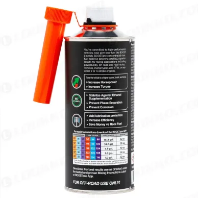 d2a6ec00ea9f4d17a1aa37e747122b98 kuva